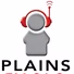 Plains FM logo