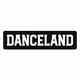 Logo de Like Radio - DanceLand