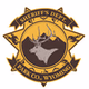 Park County Sheriff's Office logo