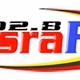 Logo de Radio Mesra FM Parepare