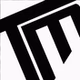 HEM Country Radio logo