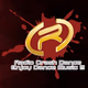 Logo de Radio Crash Dance