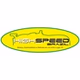 Rádio High Speed Brazil logo