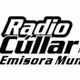 Radio Cúllar FM logo