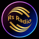 Logo de RS Radio
