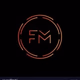 Logo de MyLifeFM