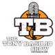 Tony Basilio Show logo
