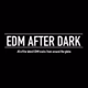 Logo de EDM After Dark