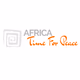 Logo de Africa Time For Peace