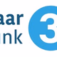 Logo de Saarfunk 3