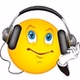 NaturalStereo FM logo