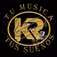 Logo de Konecta Radio