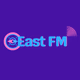Logo de East FM