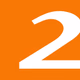 Logo de Bayern 2