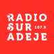 Logo de Radio Sur Adeje