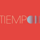 Logo de FM Tiempo
