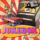 MyHitMusic - JUKEBOX GOLD logo