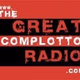 Logo de The Great Radio Complotto