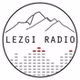 Lezgi Radio logo