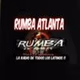 Rumba Atlanta logo