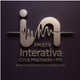 Logo de Rádio Interativa 87.9 FM