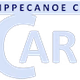 Logo de Tippecanoe County, IN ARES and SKYWARN Repeaters