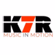 Logo de Kinetic 7 Radio (K7R)