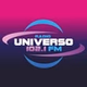 Radio Universo logo