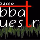 Logo de Radio Abba Nuestro