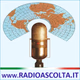 Logo de Radio Ascolta