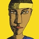timsimz logo