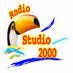 Logo de Studio 2000 Vintage 944