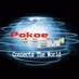 Logo de PokoeFM