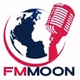 Logo de FMmoon