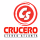 Logo de Crucero Stereo Atlanta