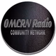 Logo de OMCRN