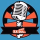 Radio Luiss logo