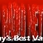 WFTP Radio logo