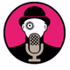 Radio Qué Leo logo