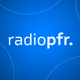 Radio PFR logo