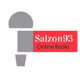 Logo de Salzon93