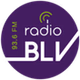 Radio BLV logo
