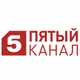 Logo de Радио Петербург