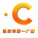 Logo de 浙江城市之声