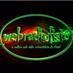 Rádio Web Fisio logo