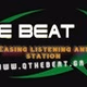 Logo de Qthebeat