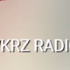 Logo de WKRZ RADIO - EM 60s and 70s