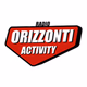 Logo de Radio Orizzonti Activity