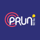 Logo de Prun' 92 FM