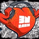 Logo de 3NRadio